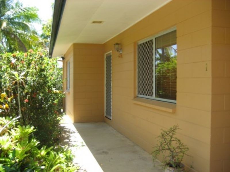 1/25 Lae Street, Trinity Beach QLD 4879