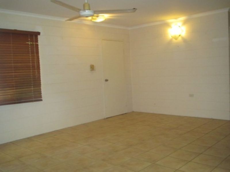 1/25 Lae Street, Trinity Beach QLD 4879