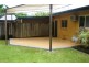 1/25 Lae Street, Trinity Beach QLD 4879