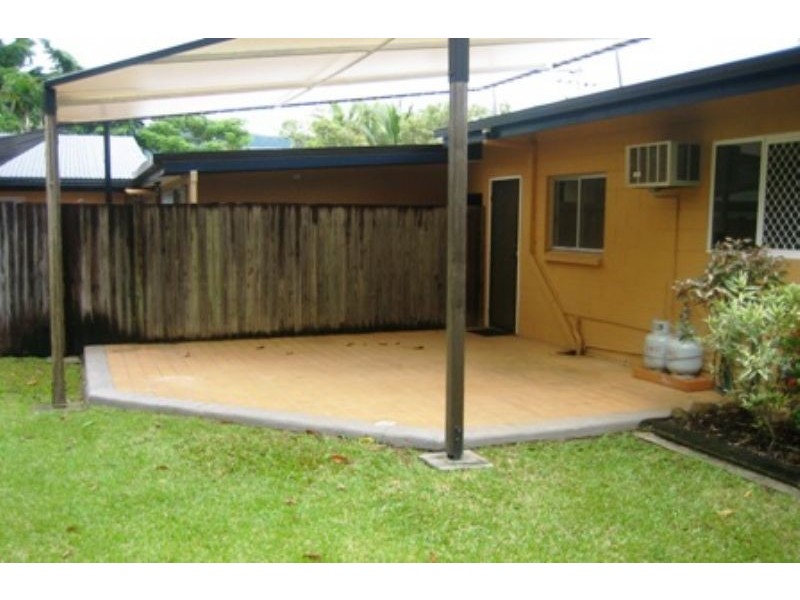1/25 Lae Street, Trinity Beach QLD 4879