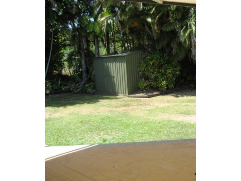 1/25 Lae Street, Trinity Beach QLD 4879
