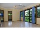 62 Cassowary Street, Freshwater QLD 4870