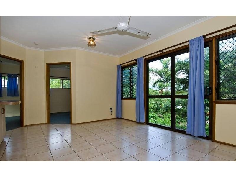 62 Cassowary Street, Freshwater QLD 4870