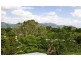 62 Cassowary Street, Freshwater QLD 4870
