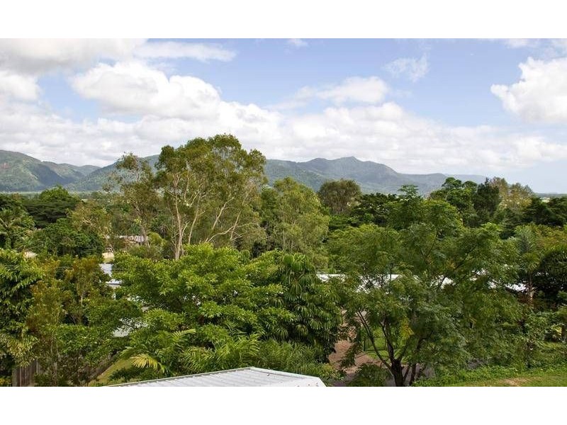 62 Cassowary Street, Freshwater QLD 4870