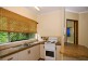62 Cassowary Street, Freshwater QLD 4870