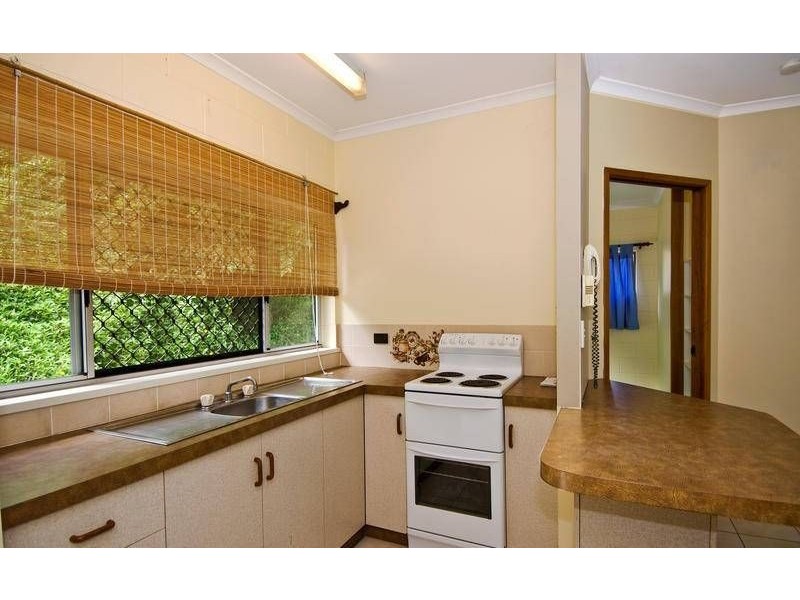 62 Cassowary Street, Freshwater QLD 4870