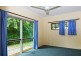 62 Cassowary Street, Freshwater QLD 4870