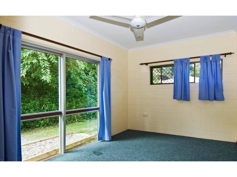 62 Cassowary Street, Freshwater QLD 4870