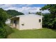62 Cassowary Street, Freshwater QLD 4870