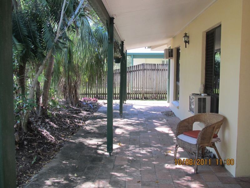 Trinity Beach QLD 4879