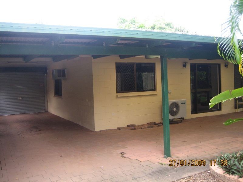 Trinity Beach QLD 4879