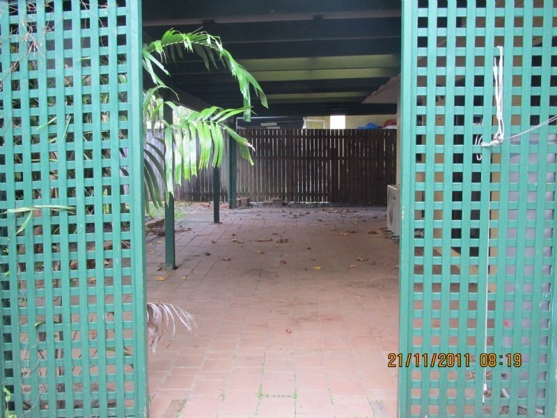 Trinity Beach QLD 4879