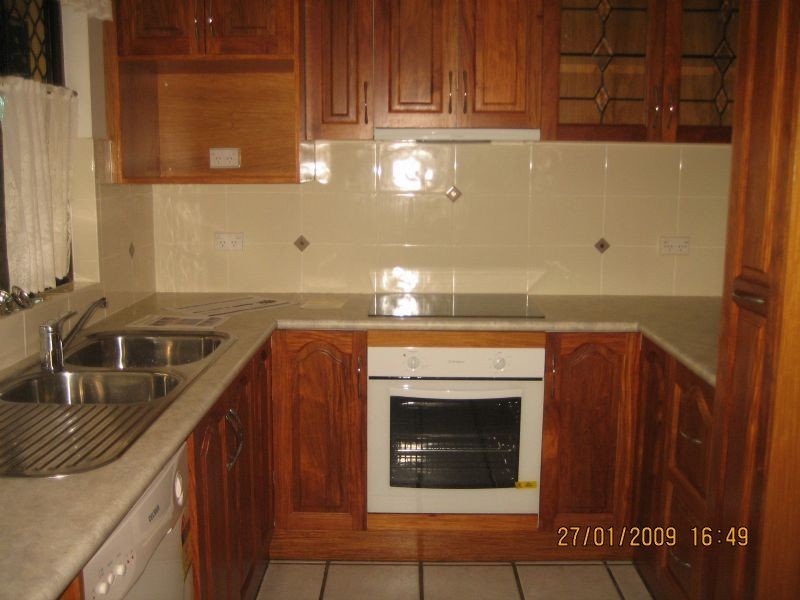 Trinity Beach QLD 4879