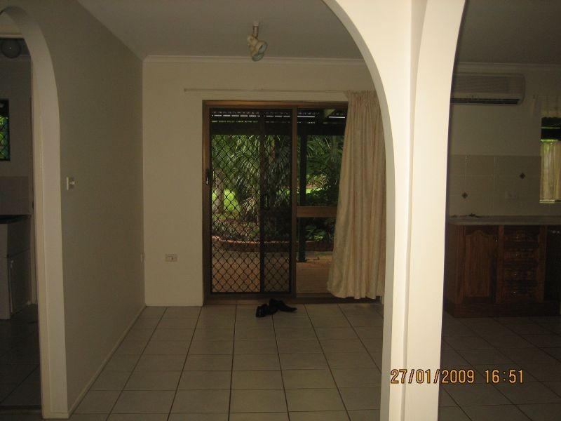 Trinity Beach QLD 4879