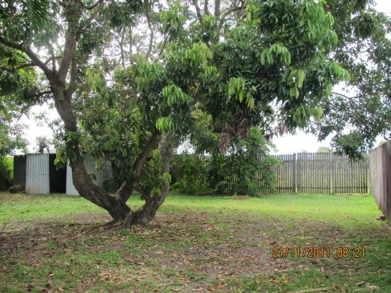 Trinity Beach QLD 4879