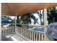 2 Possum Street, Trinity Beach QLD 4879