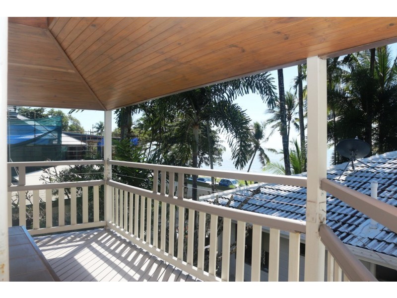 2 Possum Street, Trinity Beach QLD 4879