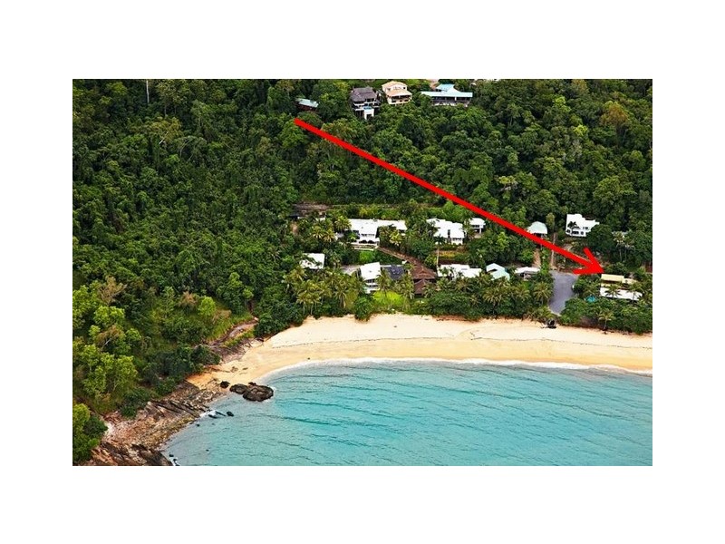 2 Possum Street, Trinity Beach QLD 4879