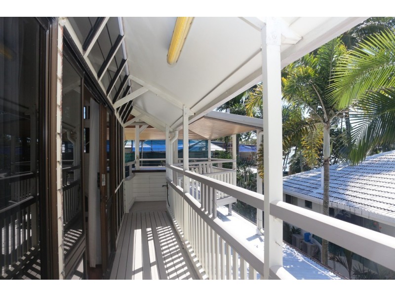 2 Possum Street, Trinity Beach QLD 4879