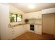 2 Possum Street, Trinity Beach QLD 4879
