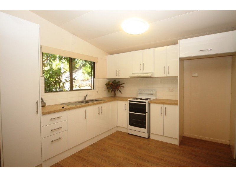 2 Possum Street, Trinity Beach QLD 4879
