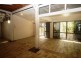 2 Possum Street, Trinity Beach QLD 4879