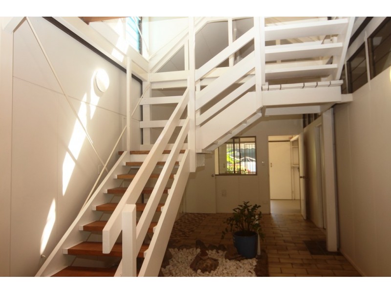 2 Possum Street, Trinity Beach QLD 4879