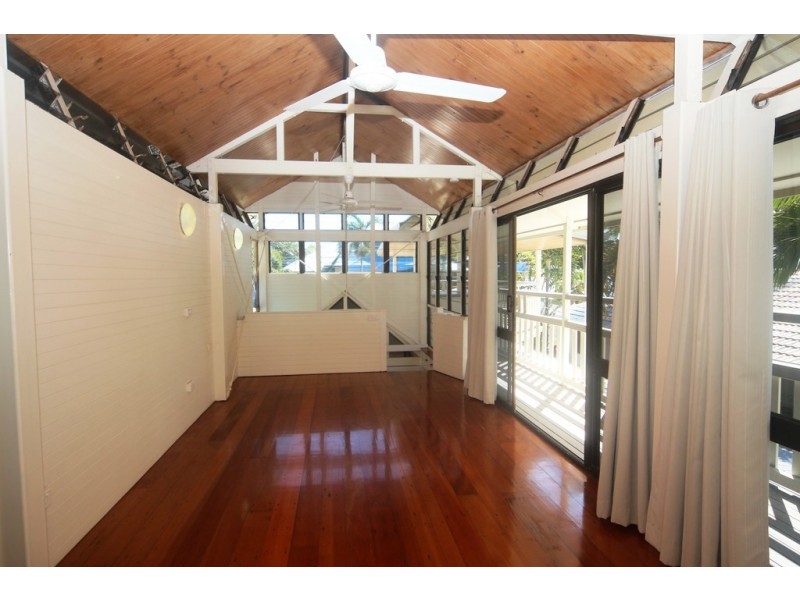 2 Possum Street, Trinity Beach QLD 4879