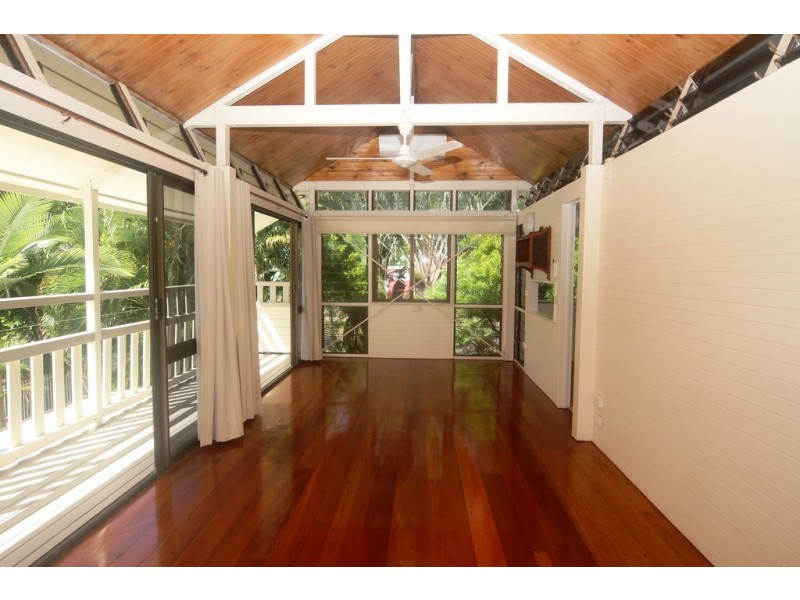 2 Possum Street, Trinity Beach QLD 4879