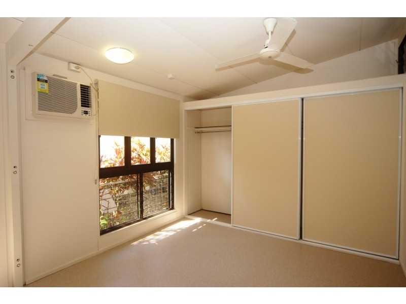 2 Possum Street, Trinity Beach QLD 4879