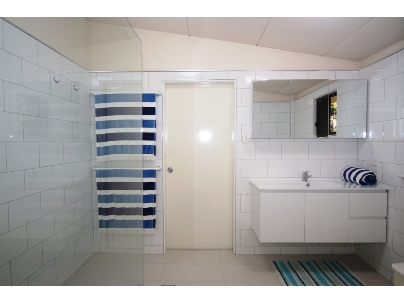 2 Possum Street, Trinity Beach QLD 4879