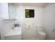 2 Possum Street, Trinity Beach QLD 4879