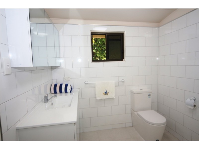 2 Possum Street, Trinity Beach QLD 4879