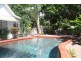 2 Possum Street, Trinity Beach QLD 4879