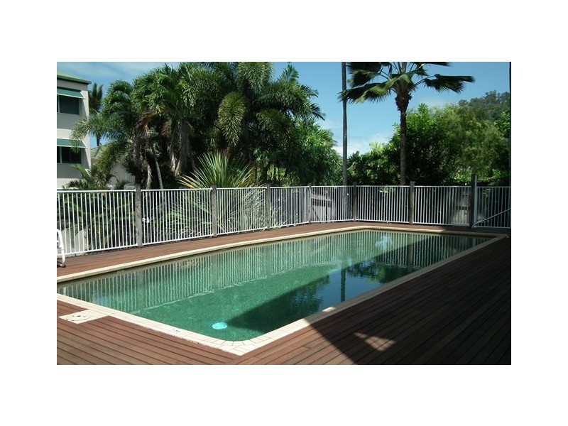 Trinity Beach QLD 4879