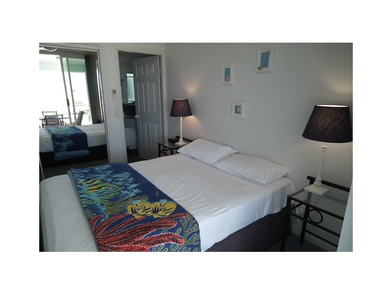 Trinity Beach QLD 4879