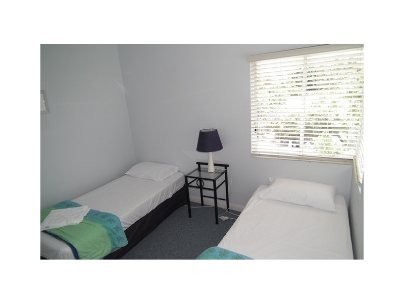 Trinity Beach QLD 4879