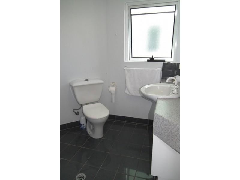 Trinity Beach QLD 4879