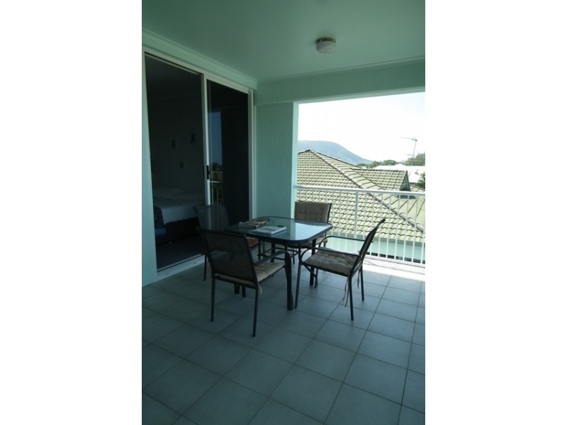 Trinity Beach QLD 4879