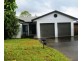 40 Daphne Drive, Redlynch QLD 4870