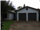 40 Daphne Drive, Redlynch QLD 4870