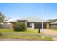 127 Roberts Drive, Trinity Beach QLD 4879