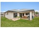 127 Roberts Drive, Trinity Beach QLD 4879
