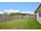 127 Roberts Drive, Trinity Beach QLD 4879