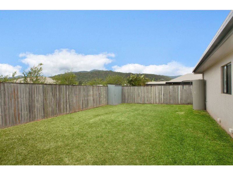 127 Roberts Drive, Trinity Beach QLD 4879