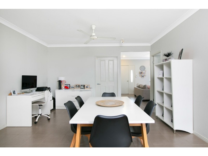 127 Roberts Drive, Trinity Beach QLD 4879