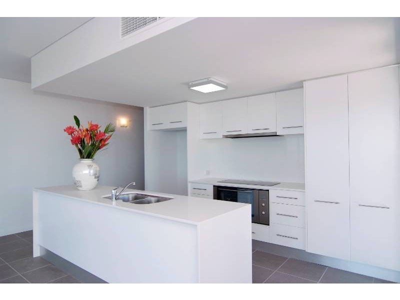 Trinity Beach QLD 4879