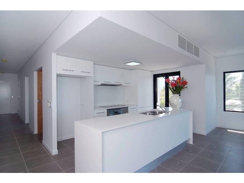 Trinity Beach QLD 4879