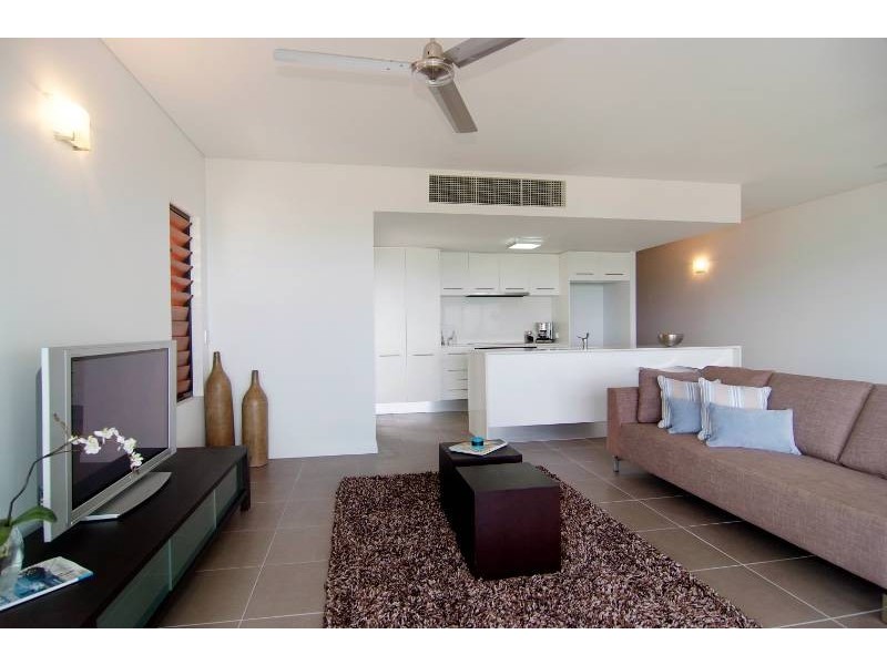 Trinity Beach QLD 4879